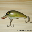 Shakespeare Wobbler Little S - 4492 - 006