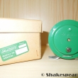 Mu�ka�sk� mal� navij��ek Noris Shakespeare 2331 + origin�l karton