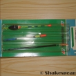 Shakespeare spl�vky sada - katalog.��slo 6560/005