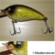 Shakespeare Wobbler Big S 4493 / 003 - Adjusted - Nastaviteln