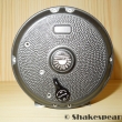 Shakespeare Beaulite - 2810