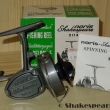 Noris Shakespeare 2114 + karton a manu�l