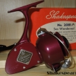 Shakespeare Sea Wonder 2081 - A - model DA - navij�k z roku 1970