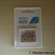 Krou�ky Shakespeare