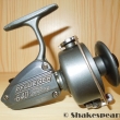 Pflueger 640 - vt rotor