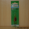 T�pytka Jet 05 - 102 - 4g