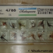 Krabi�ka s mu�kami z 80 let - katalogov� ��slo 4786 - 14