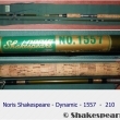 Noris Shakespeare - Dynamic  -  1557 -  210