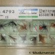 Krabi�ka s mu�kami z 80 let - katalogov� ��slo 4793 - 12
