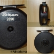 Shakespeare - bakelitov� mu���ek - 2890