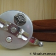 Tru Art Automatic Horizontal - 1836 model EC - rok 1968 + ko�en� pouzdro