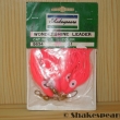 Shakespeare Kalm�ry - n�straha na mo�e - kat.��slo 5634 - 001