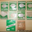 N�vazce - Noris Shakespeare 1