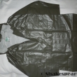 Noris Shakespeare origin�l nepou�it� pl�t�nka