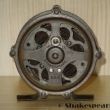 Shakespeare Kazoo Trout reel  - model �. 1874 ?