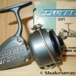 Pflueger 641 - + karton