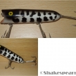 Shakespeare - Mister - 4416 - 092