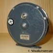 Mu�ka�sk� navij�k Noris Shakespeare 2520