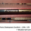 Noris Shakespeare Excellent - 1506 - 195