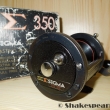 Shakespeare Sigma 2951 - 350 + karton