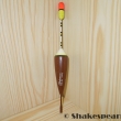 Spl�vek Shakespeare - 6205 - 100 T 32,0g