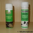 2 krt spray Noris Shakespeare - Silikonov na muky kat.slo 9530