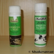 2 kr�t spray Noris Shakespeare - Silikonov� na mu�ky kat.��slo 9530