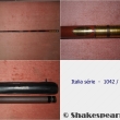 Noris Shakespeare - s�rie Italia - 1042 - 450