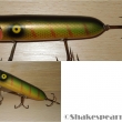 Shakespeare - Mister - 4416 - 006