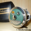 Shakespeare 2150 + ko�en� box