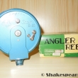 Mu�ka�sk� navij�k Noris Shakespeare Scout 8 - 80 / 2360/80