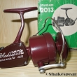 Noris Shakespeare Standard 2013 + karton