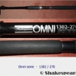 Omni serie - 1302 - 270