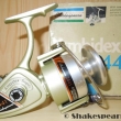 Ambidex Super 2441 + karton