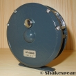 Mu�ka�sk� navij�k Noris Shakespeare 2521