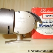 WonderCast 1771 - model EE rok 1966 - USA + karton