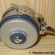 Mu�ka�sk� automat Shakespeare Alpha Automatic 2827 - p�edek