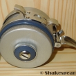 Mukask automat Shakespeare Alpha Automatic 2827 - pedek