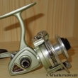 Ambidex Super 2499 - prvn� verze - first version
