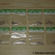 H��ky Noris Shakespeare v s��c�ch - katalogov� ��slo 5131 - velikost 1 , 2 a 4