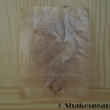 Noris Shakespeare - lanko s h��kem