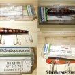 Shakespeare Dragon Fly - 4455 - 059 - USA ��slov�n� L 9259