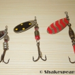 T�pytky Shakespeare - Dorado, Jet 4, Veltic.jpg