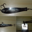 T�pytka Noris - Heintz - 145 mm