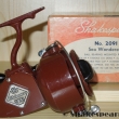 Shakespeare Spinning reel Sea Wonder 2091 - model EF - navijk z roku 1965