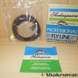 Mukask nra Professional Fly Line - katal. slo - 3229