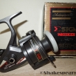 Sigma Whisker Titan 2201 - 060 + karton