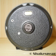 Shakespeare Super Condex - 2812