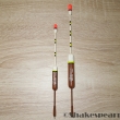 Shakespeare spl�vky - 6194 - 050 a 6194 - 070