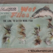 Mu�ky na kart� - Noris Shakespeare - 4794